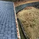 Roof cleaning  8